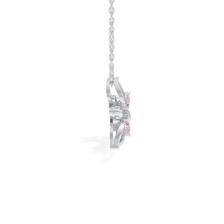 #metal_sterling-silver#stone-colour_pink