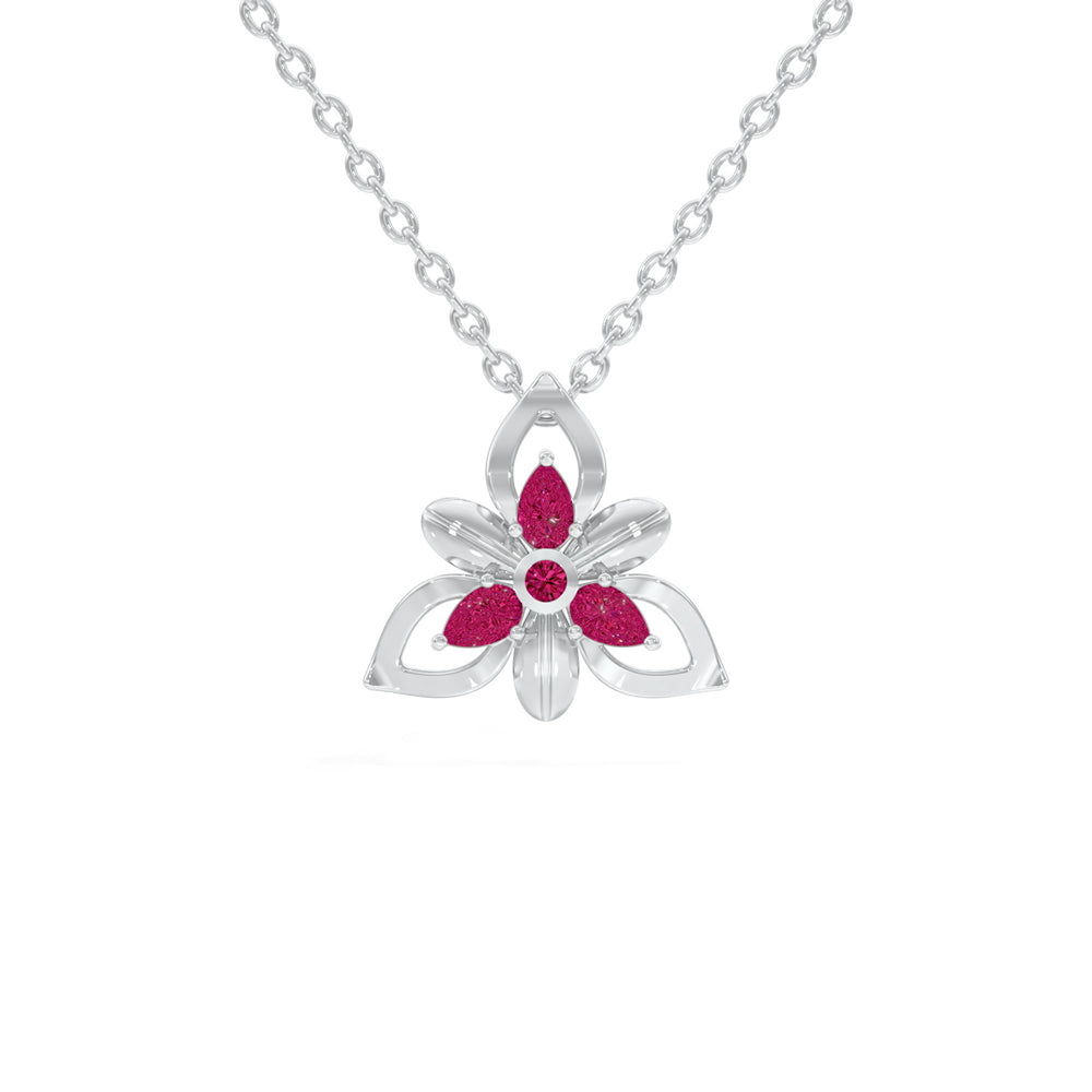 #metal_sterling-silver#stone-colour_ruby-red