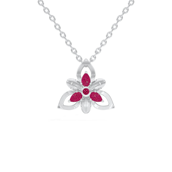 #metal_sterling-silver#stone-colour_ruby-red