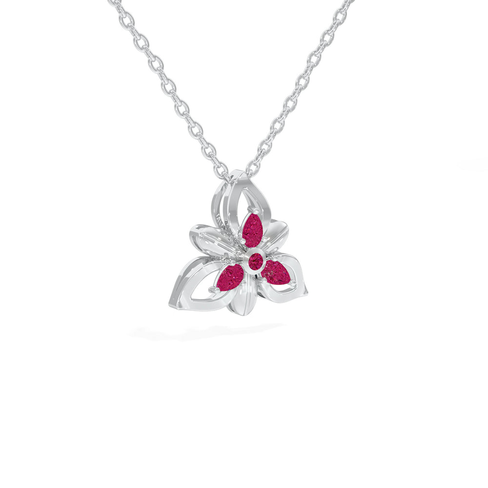 #metal_sterling-silver#stone-colour_ruby-red