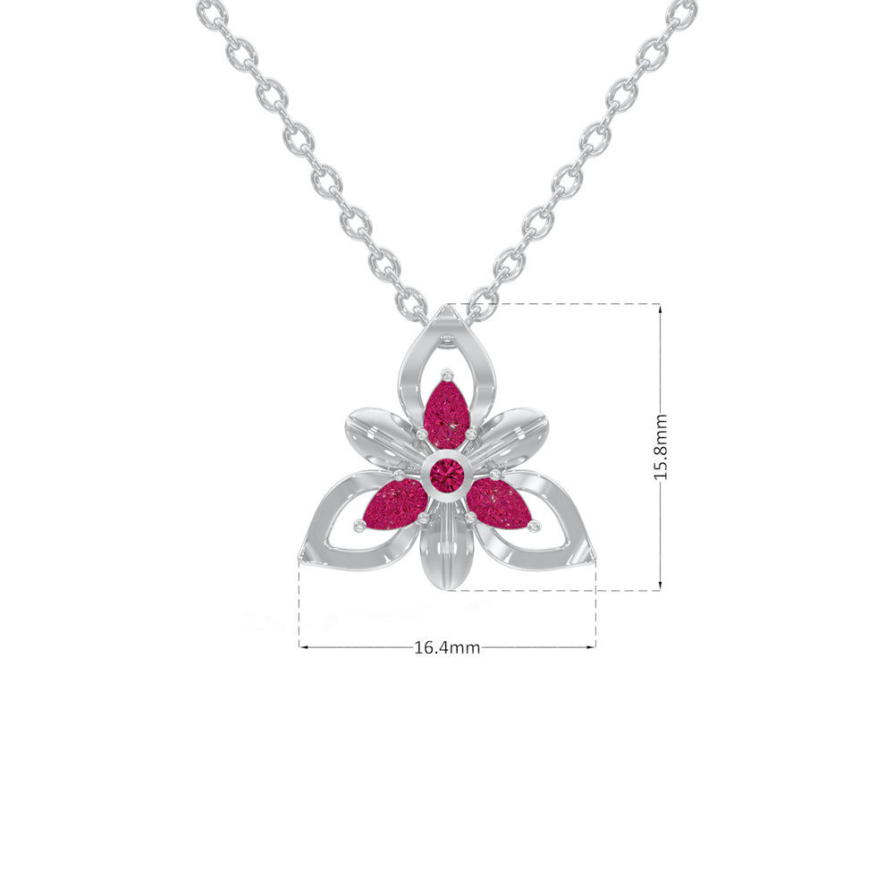 #metal_sterling-silver#stone-colour_ruby-red