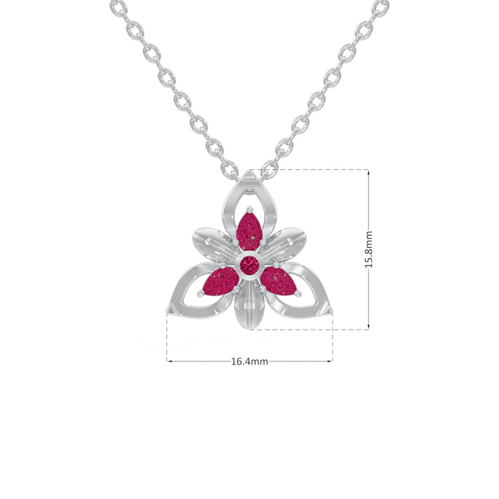 #metal_sterling-silver#stone-colour_ruby-red