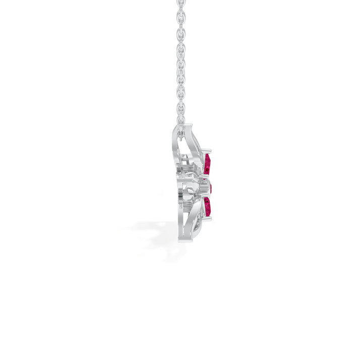 #metal_sterling-silver#stone-colour_ruby-red