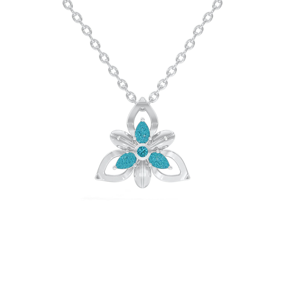 #metal_sterling-silver#stone-colour_topaz-blue