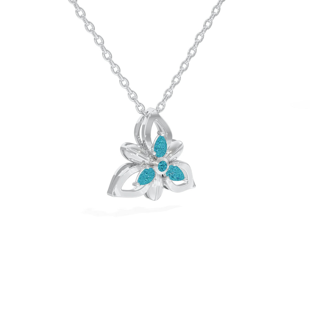 #metal_sterling-silver#stone-colour_topaz-blue