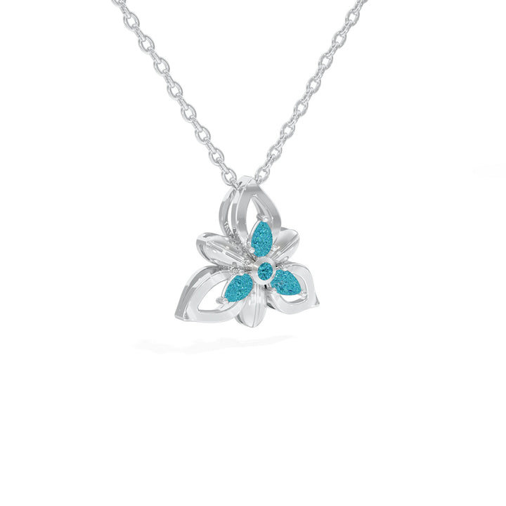 #metal_sterling-silver#stone-colour_topaz-blue