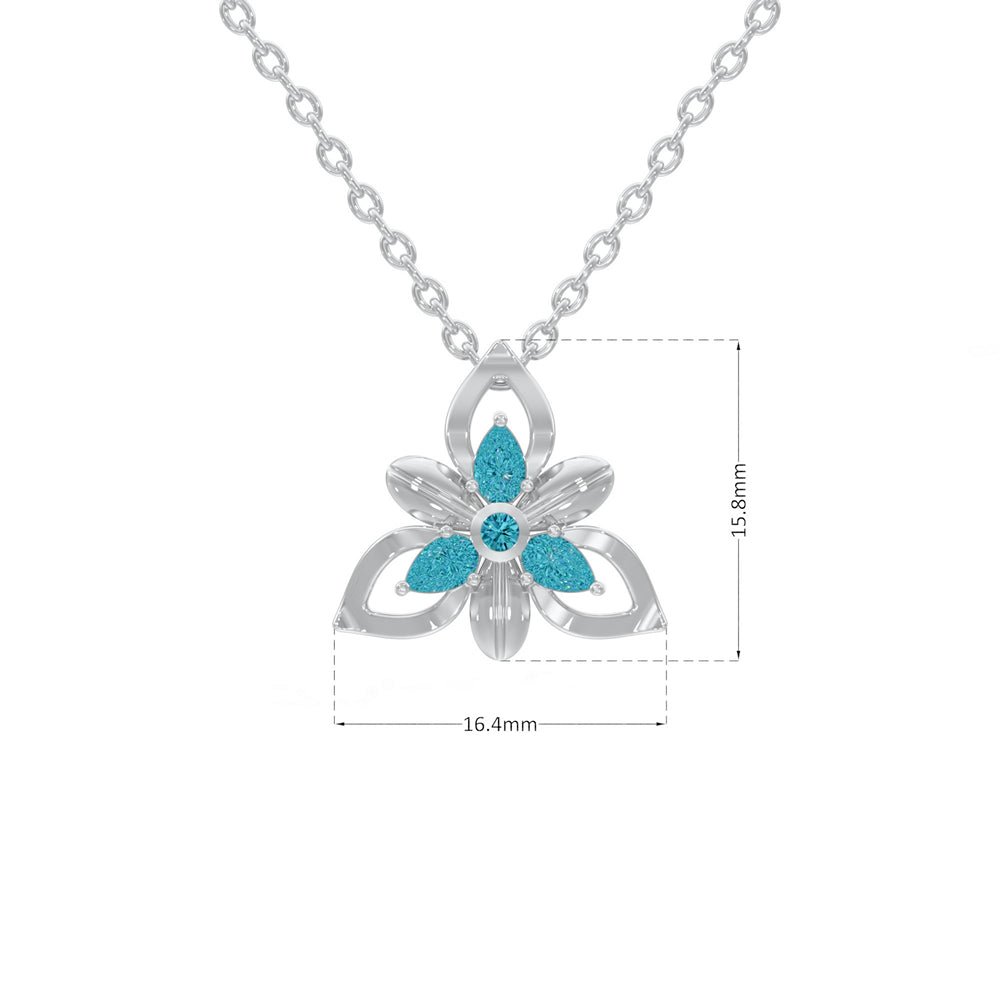 #metal_sterling-silver#stone-colour_topaz-blue