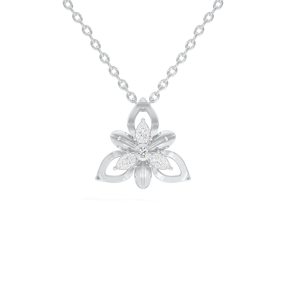 #metal_sterling-silver#stone-colour_cubic-zirconia