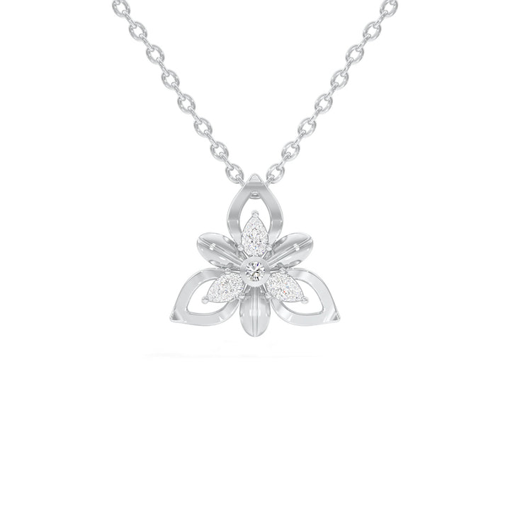 #metal_sterling-silver#stone-colour_cubic-zirconia
