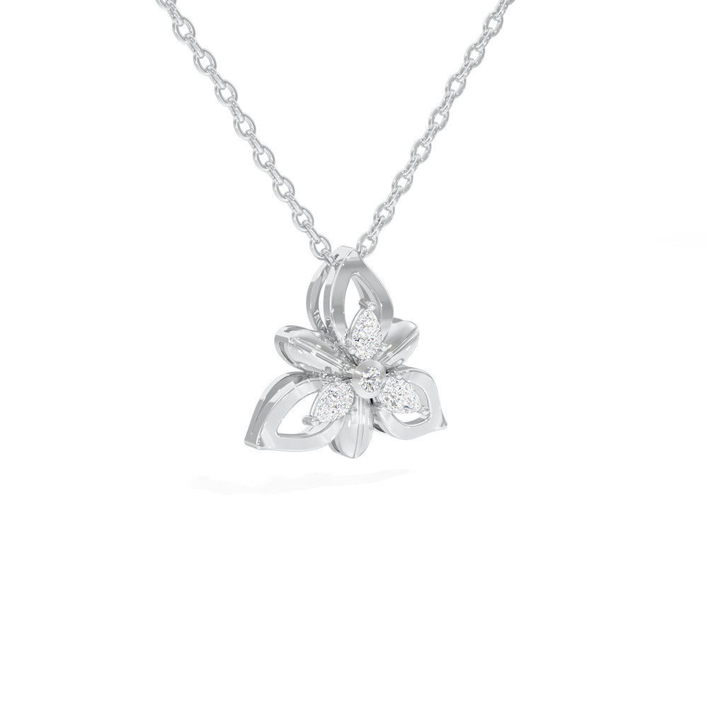 #metal_sterling-silver#stone-colour_cubic-zirconia