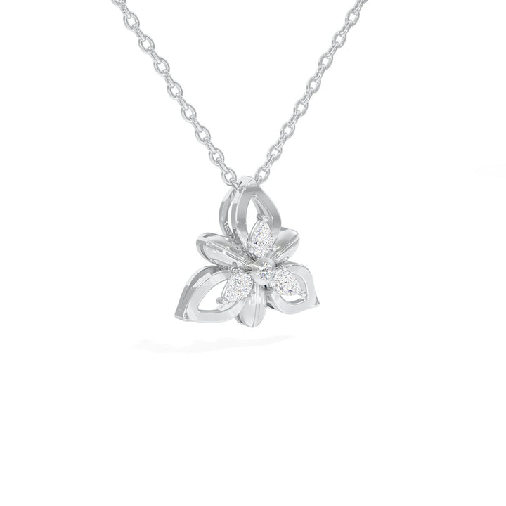 #metal_sterling-silver#stone-colour_cubic-zirconia
