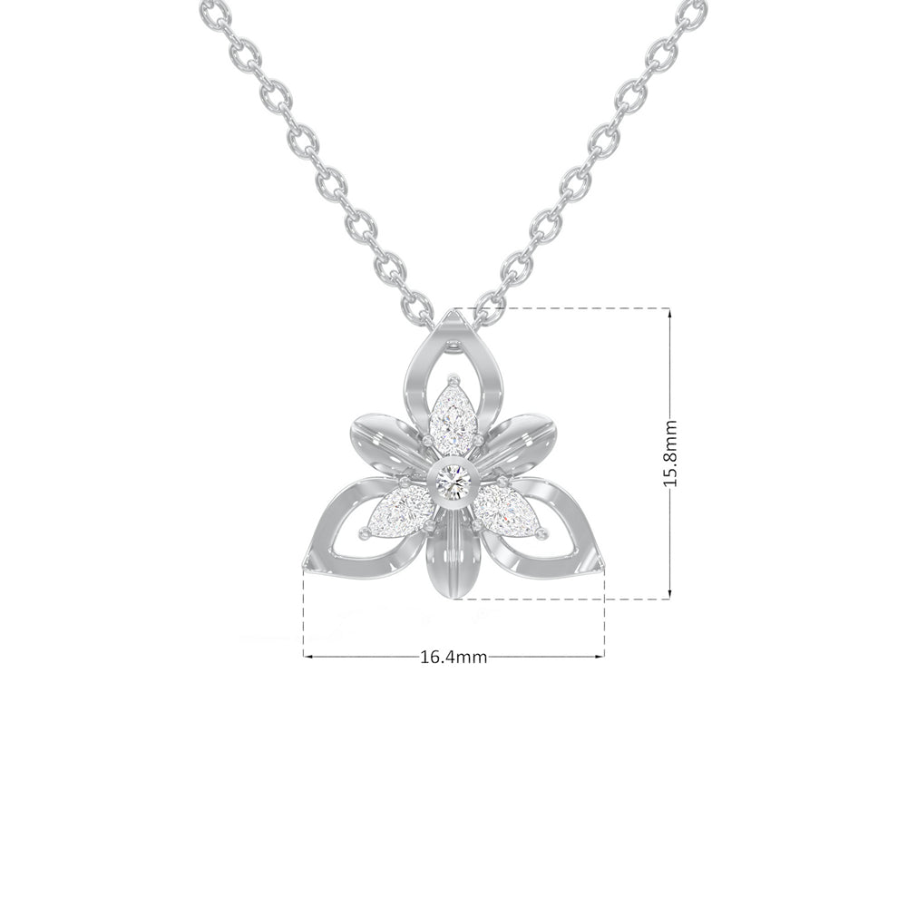 #metal_sterling-silver#stone-colour_cubic-zirconia
