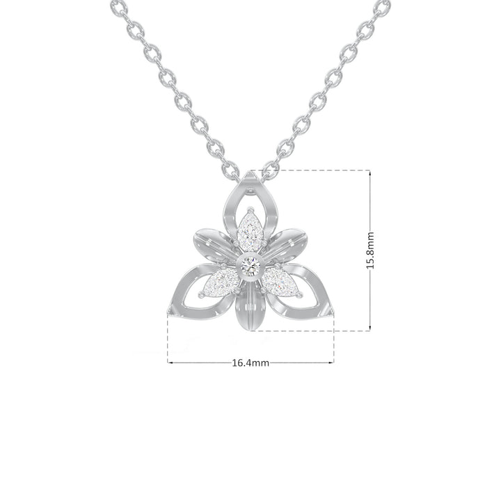 #metal_sterling-silver#stone-colour_cubic-zirconia