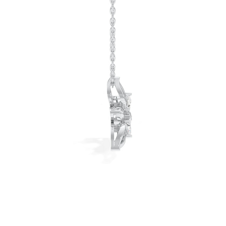 #metal_sterling-silver#stone-colour_cubic-zirconia
