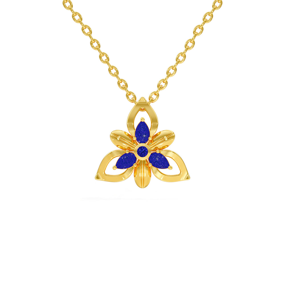 #metal_gold-plated#stone-colour_sapphire-blue