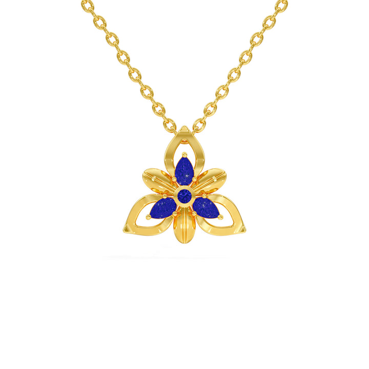 #metal_gold-plated#stone-colour_sapphire-blue
