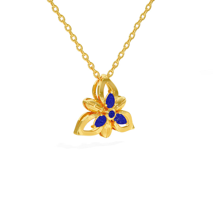 #metal_gold-plated#stone-colour_sapphire-blue