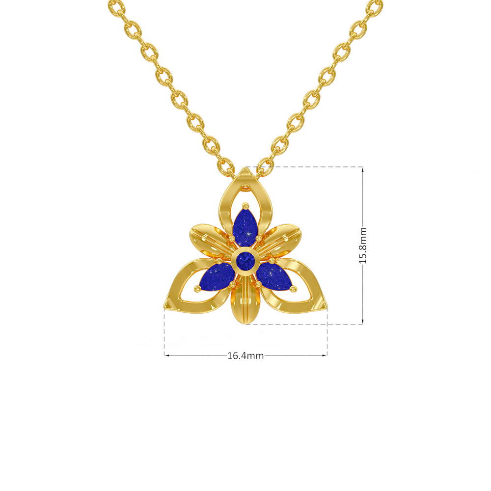 #metal_gold-plated#stone-colour_sapphire-blue