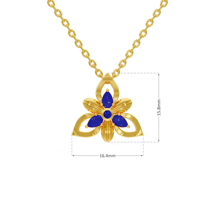 #metal_gold-plated#stone-colour_sapphire-blue