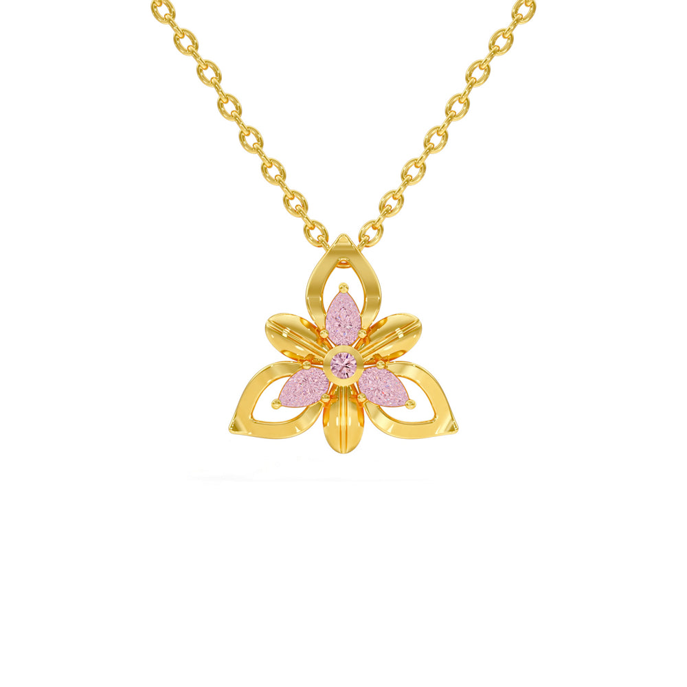 #metal_gold-plated#stone-colour_pink