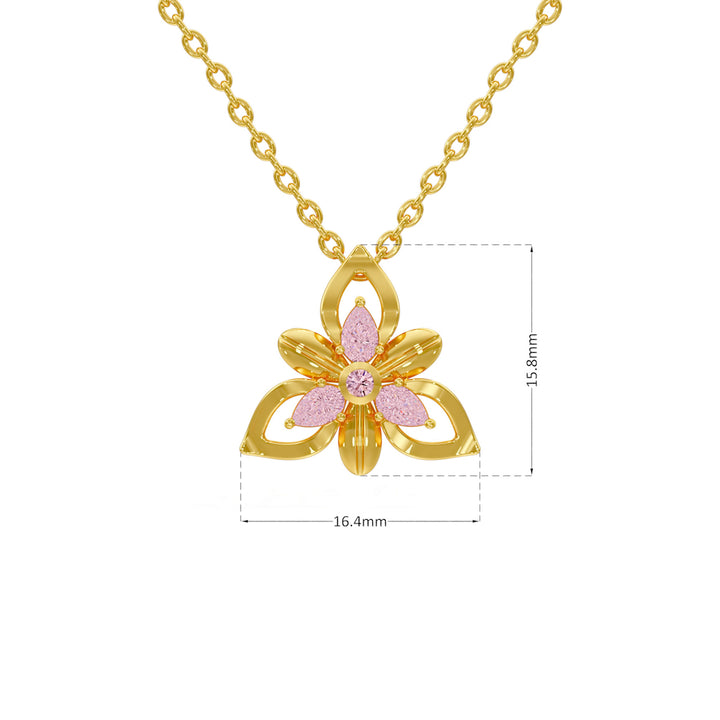 #metal_gold-plated#stone-colour_pink