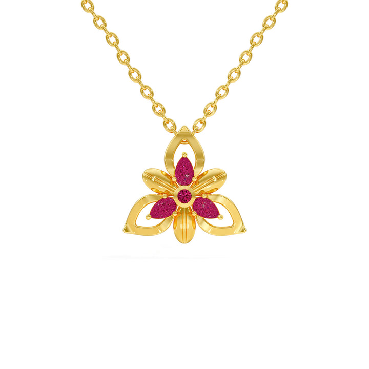 #metal_gold-plated#stone-colour_ruby-red