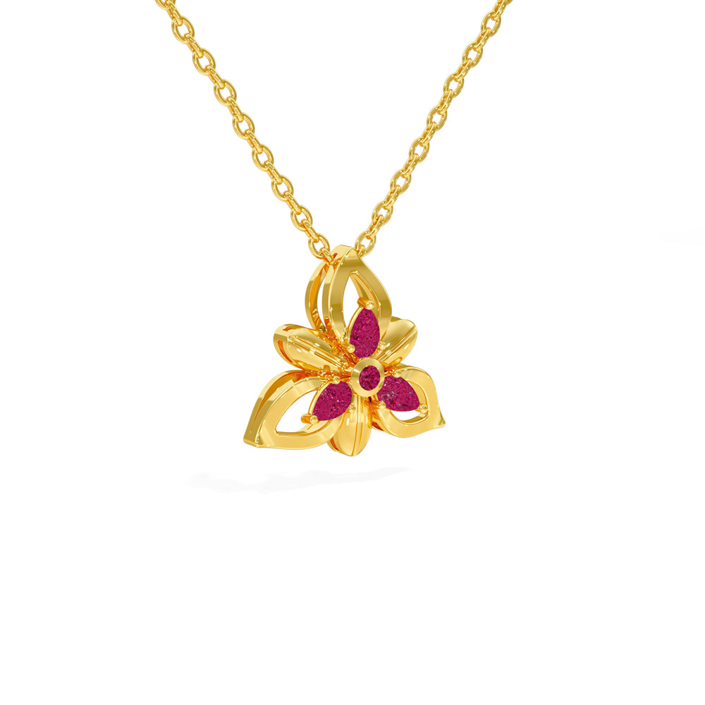 #metal_gold-plated#stone-colour_ruby-red