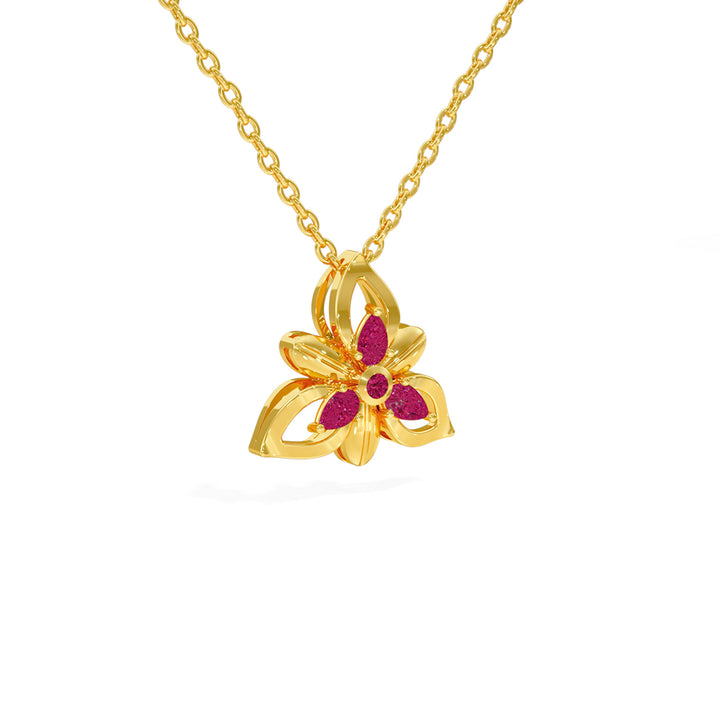 #metal_gold-plated#stone-colour_ruby-red