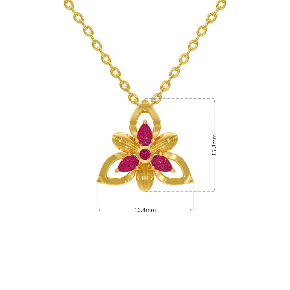 #metal_gold-plated#stone-colour_ruby-red