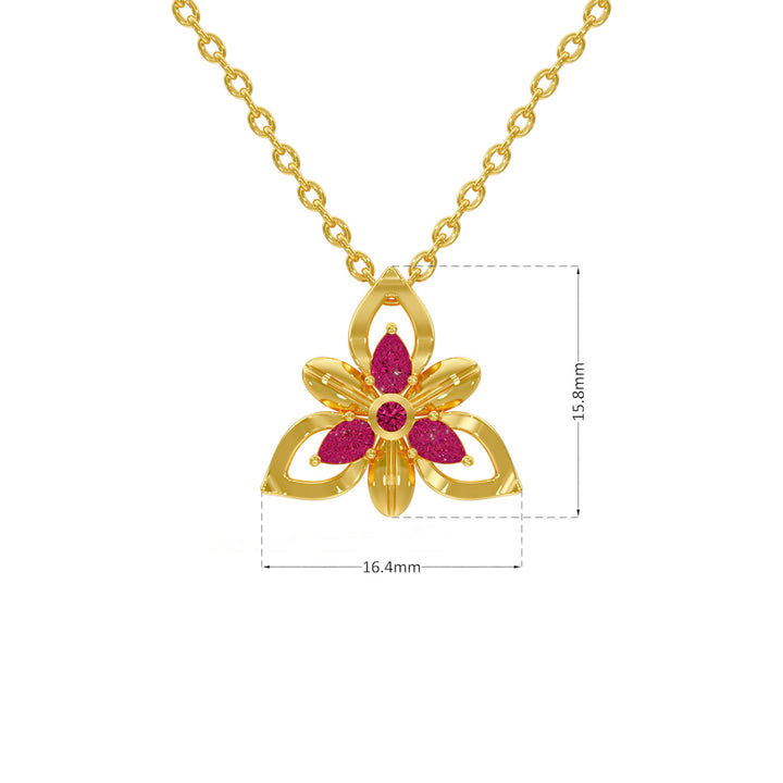 #metal_gold-plated#stone-colour_ruby-red