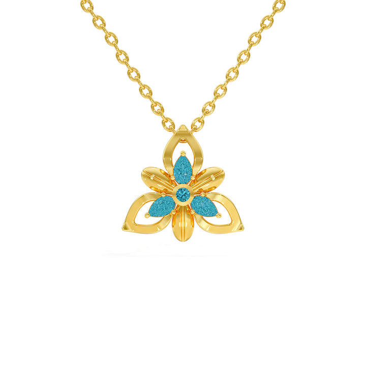 #metal_gold-plated#stone-colour_topaz-blue