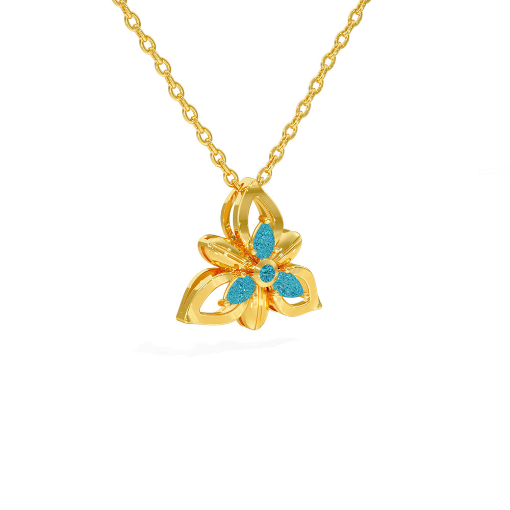 #metal_gold-plated#stone-colour_topaz-blue