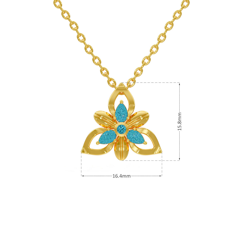 #metal_gold-plated#stone-colour_topaz-blue