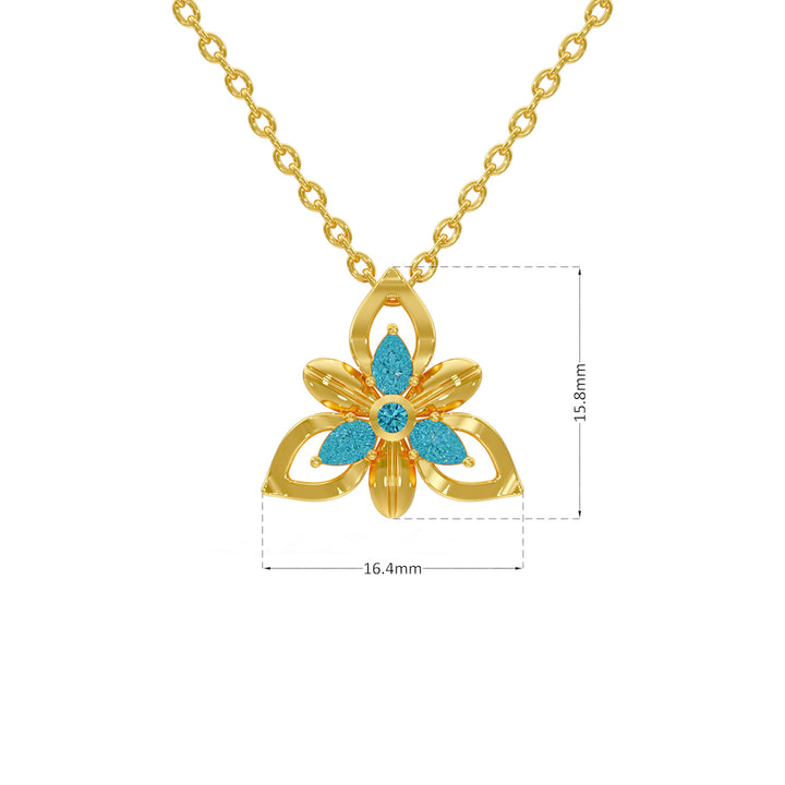 #metal_gold-plated#stone-colour_topaz-blue