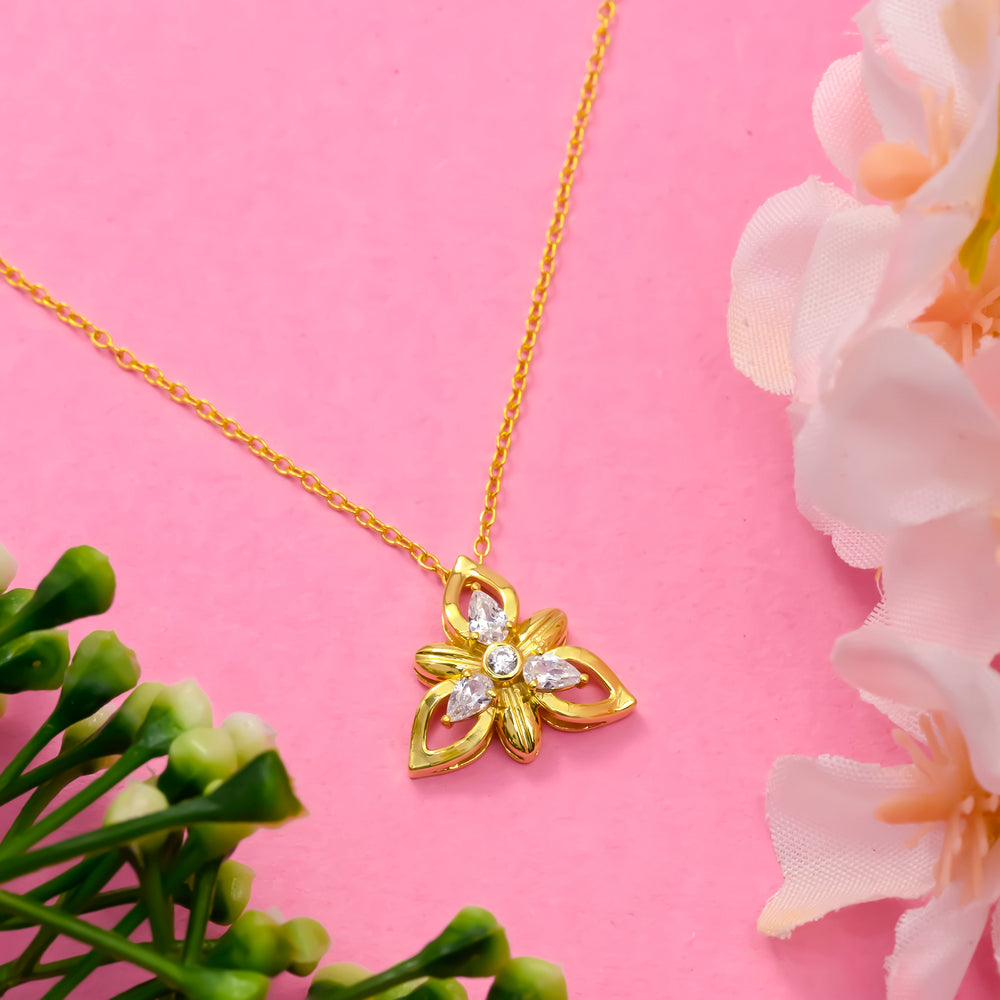 #metal_gold-plated#stone-colour_cubic-zirconia