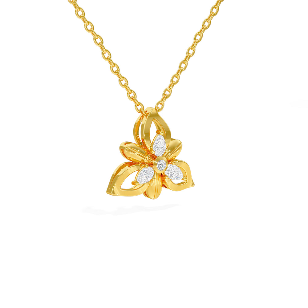 #metal_gold-plated#stone-colour_cubic-zirconia