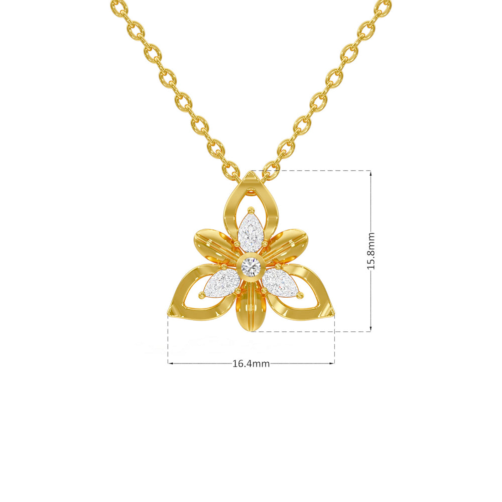 #metal_gold-plated#stone-colour_cubic-zirconia