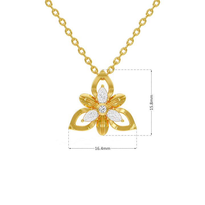 #metal_gold-plated#stone-colour_cubic-zirconia