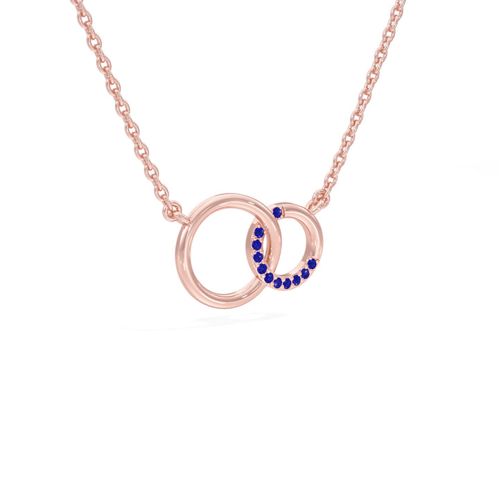 #metal_rose-gold-plated#stone-colour_sapphire-blue