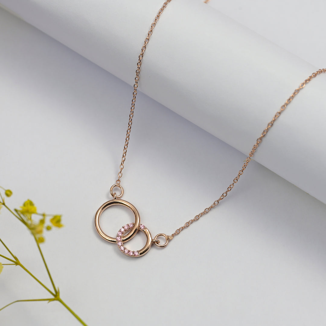 #metal_rose-gold-plated#stone-colour_pink