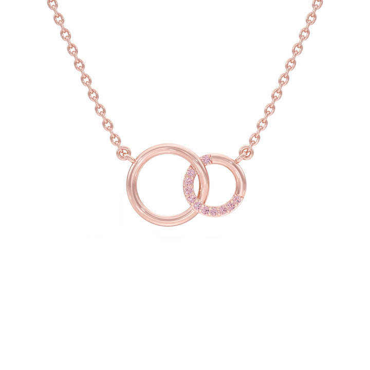 #metal_rose-gold-plated#stone-colour_pink