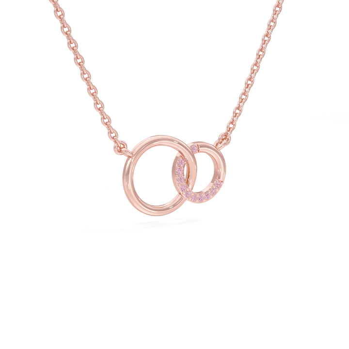 #metal_rose-gold-plated#stone-colour_pink