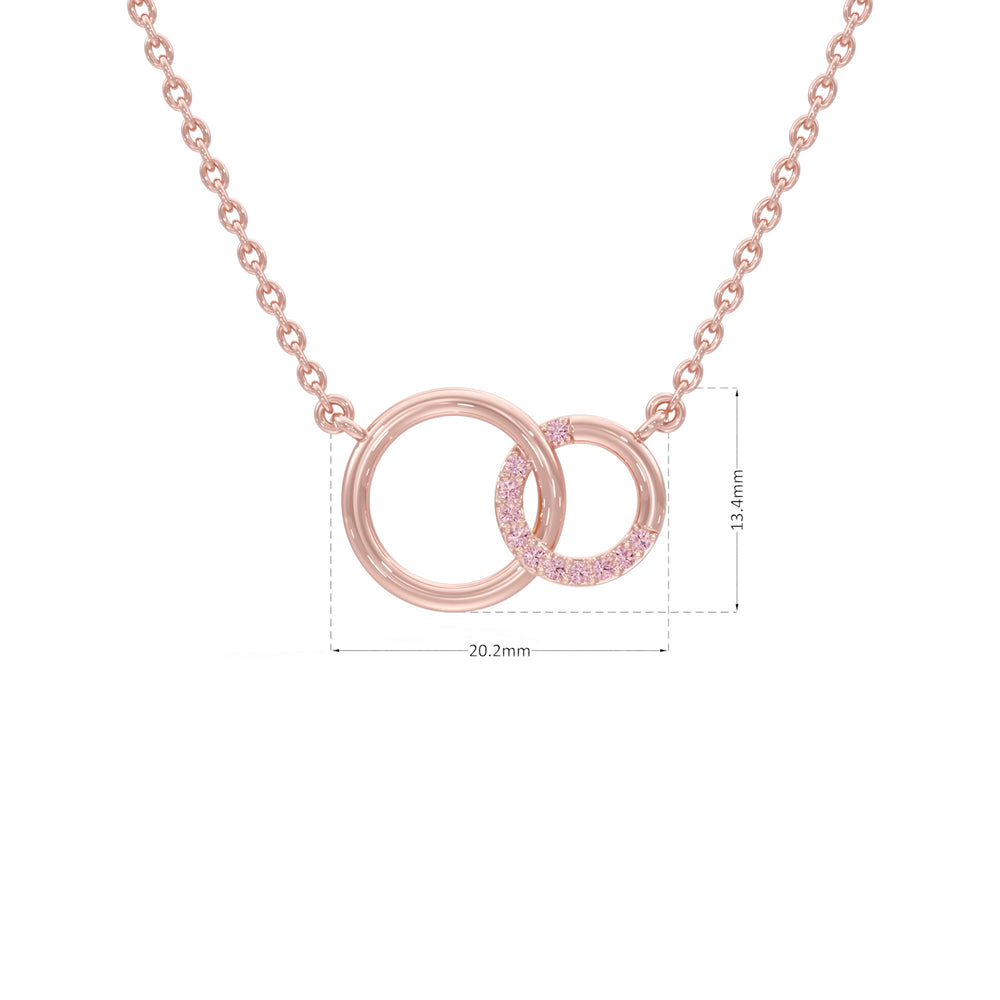 #metal_rose-gold-plated#stone-colour_pink