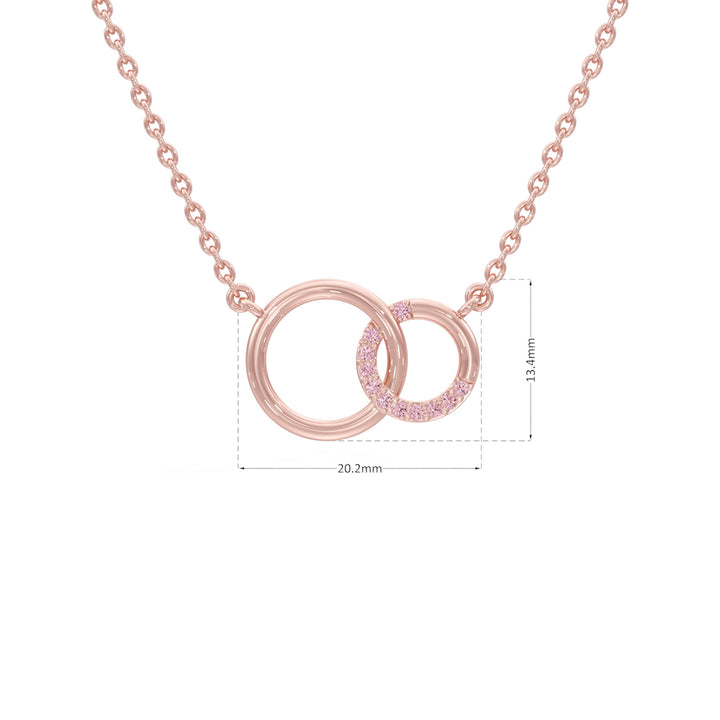 #metal_rose-gold-plated#stone-colour_pink