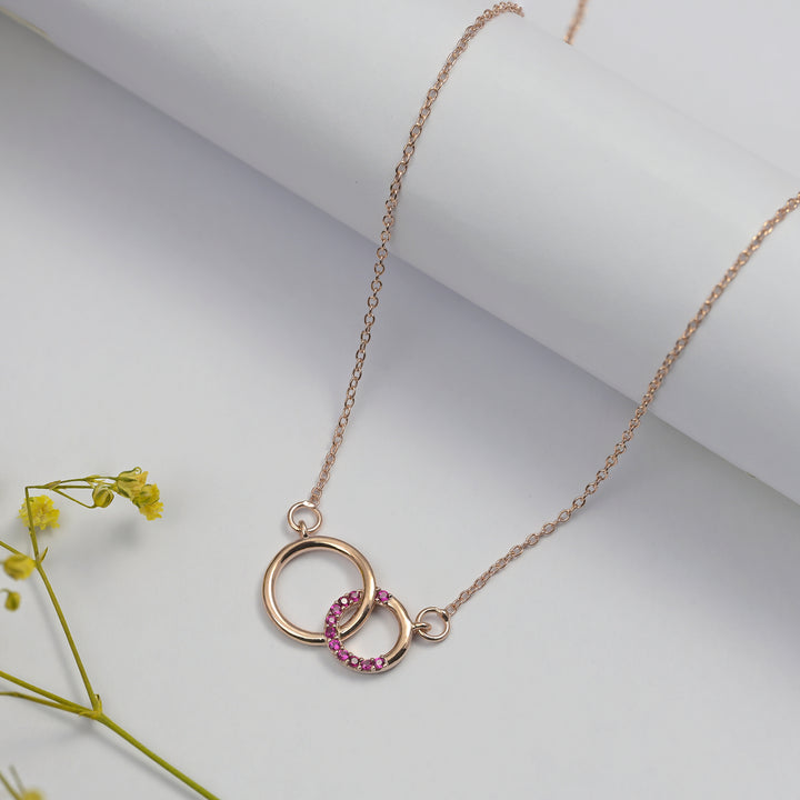 #metal_rose-gold-plated#stone-colour_ruby-red