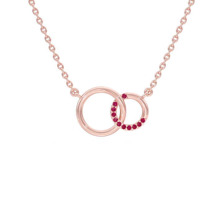 #metal_rose-gold-plated#stone-colour_ruby-red