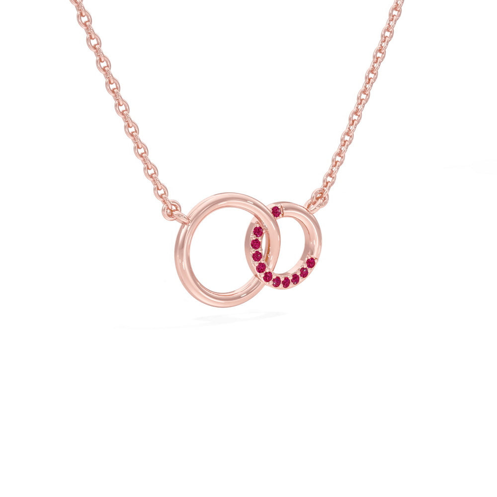 #metal_rose-gold-plated#stone-colour_ruby-red