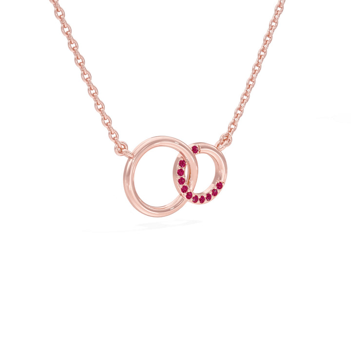#metal_rose-gold-plated#stone-colour_ruby-red