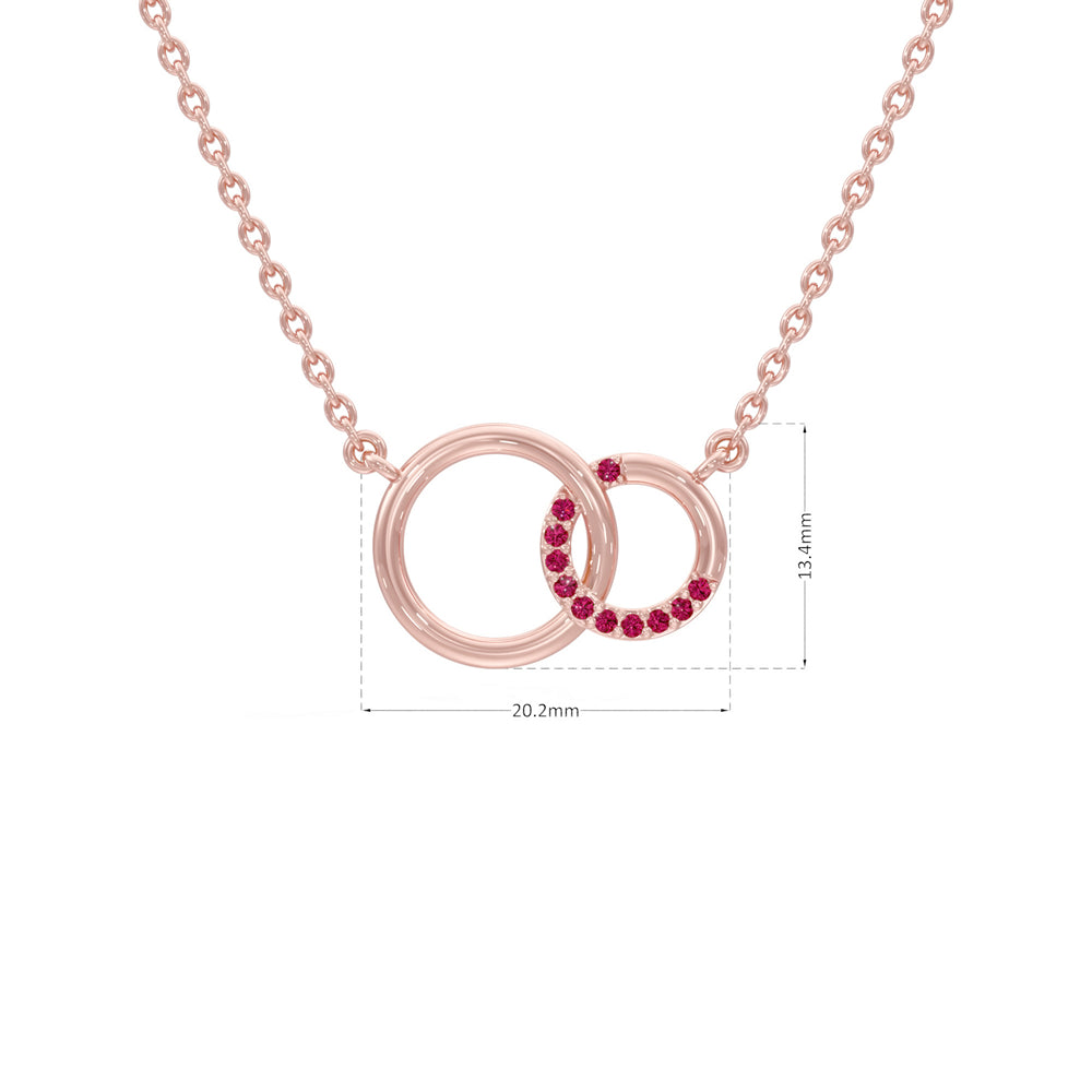 #metal_rose-gold-plated#stone-colour_ruby-red