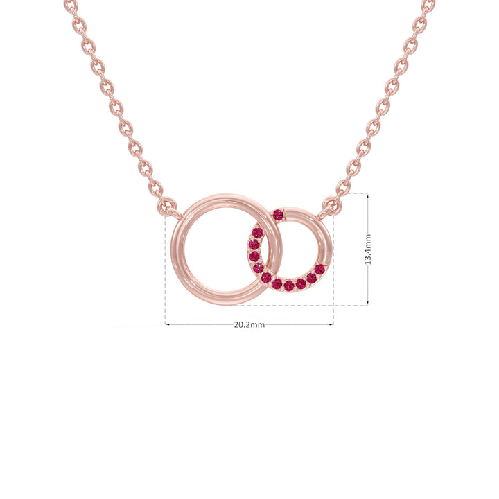 #metal_rose-gold-plated#stone-colour_ruby-red